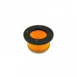 SL727 Воздушный фильтр SF-FILTER