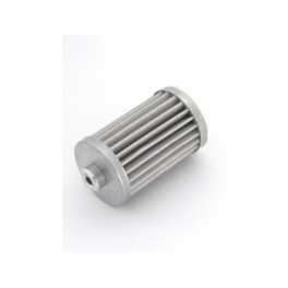 SL81013 Воздушный фильтр SF-FILTER
