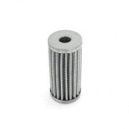SL81012 Воздушный фильтр SF-FILTER
