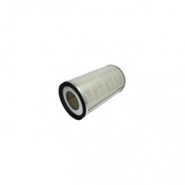 SL8073 Воздушный фильтр SF-FILTER