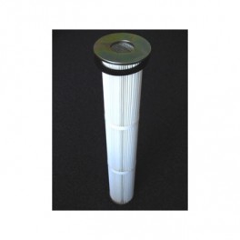 SL8069 Воздушный фильтр SF-FILTER