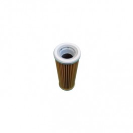 SL8067 Воздушный фильтр SF-FILTER