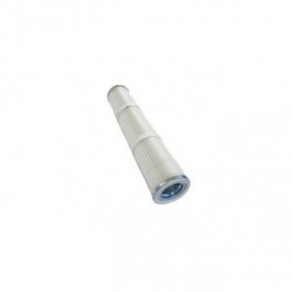 SL8064 Воздушный фильтр SF-FILTER