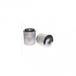 SL8063 Воздушный фильтр SF-FILTER