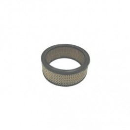 SL8098 Воздушный фильтр SF-FILTER