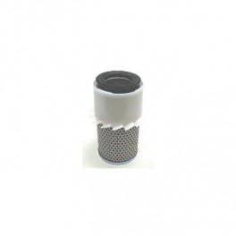 SL8061 Воздушный фильтр SF-FILTER