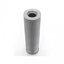 HY11034 гидравлический фильтр SF-FILTER
