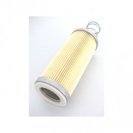 SL8095 Воздушный фильтр SF-FILTER