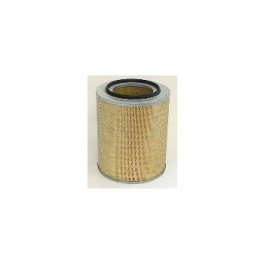 SL8053 Воздушный фильтр SF-FILTER