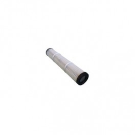SL8092-ANTI Воздушный фильтр SF-FILTER