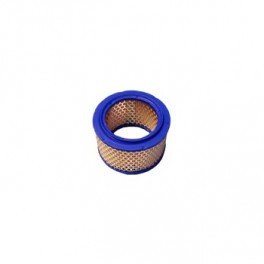 SL8051 Воздушный фильтр SF-FILTER
