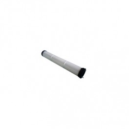 SL8092/1-POLY Воздушный фильтр SF-FILTER