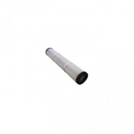 SL8092 Воздушный фильтр SF-FILTER