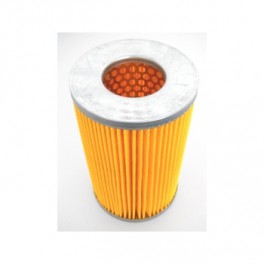 SL8049 Воздушный фильтр SF-FILTER