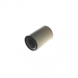 SL8047 Воздушный фильтр SF-FILTER