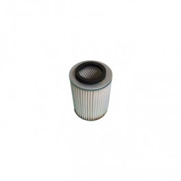 SL8089 Воздушный фильтр SF-FILTER
