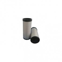 SL8046 Воздушный фильтр SF-FILTER