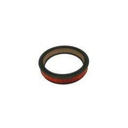 SL8086 Воздушный фильтр SF-FILTER
