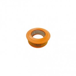 SL8083 Воздушный фильтр SF-FILTER