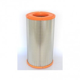 SL81069/1 Воздушный фильтр SF-FILTER