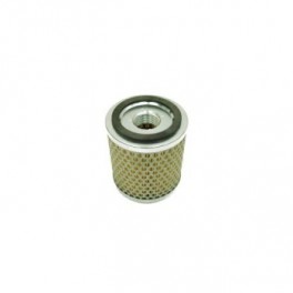 SL81036 Воздушный фильтр SF-FILTER
