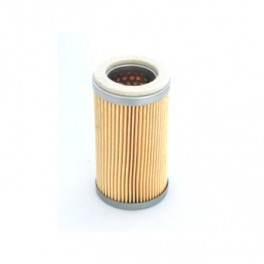 SL81035 Воздушный фильтр SF-FILTER