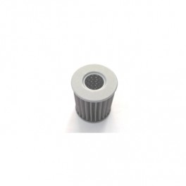 HY11032 гидравлический фильтр SF-FILTER