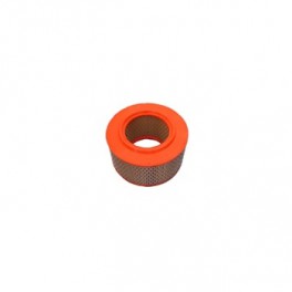 SL81066 Воздушный фильтр SF-FILTER