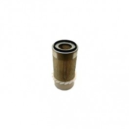 SL81060 Воздушный фильтр SF-FILTER