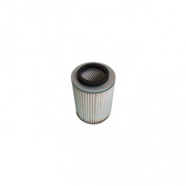 SL81027 Воздушный фильтр SF-FILTER