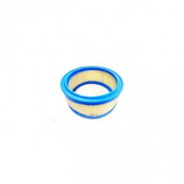 SL81059 Воздушный фильтр SF-FILTER