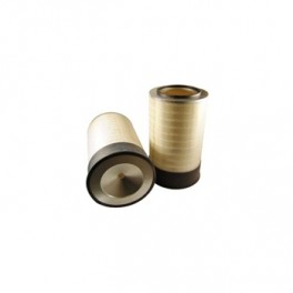 SL81057 Воздушный фильтр SF-FILTER