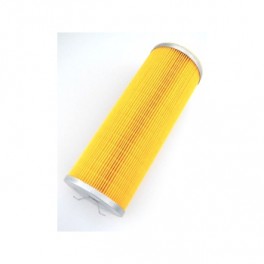 SL81024 Воздушный фильтр SF-FILTER