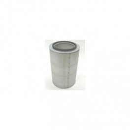 SL81022 Воздушный фильтр SF-FILTER