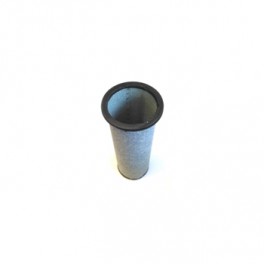 SL81018 Воздушный фильтр SF-FILTER