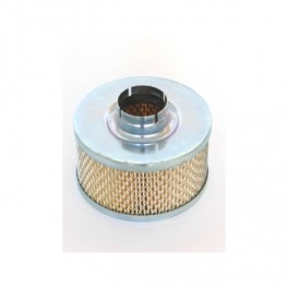 SL81048 Воздушный фильтр SF-FILTER