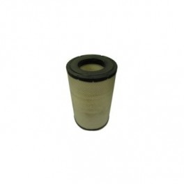 SL81017 Воздушный фильтр SF-FILTER