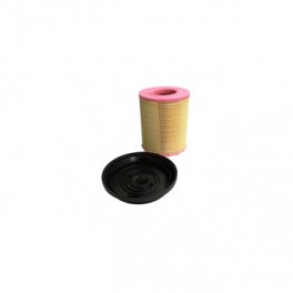 SL81046-SET Воздушный фильтр SF-FILTER