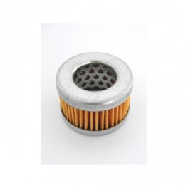 SL81014 Воздушный фильтр SF-FILTER