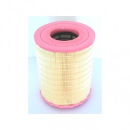 SL81046/2 Воздушный фильтр SF-FILTER