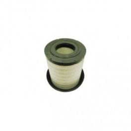 SL81046 Воздушный фильтр SF-FILTER
