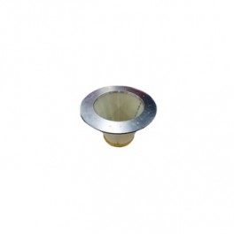SL81093-PO Воздушный фильтр SF-FILTER