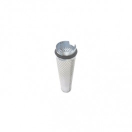 SL81120 Воздушный фильтр SF-FILTER