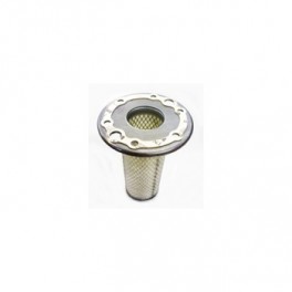 SL81117 Воздушный фильтр SF-FILTER
