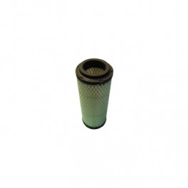 SL81116 Воздушный фильтр SF-FILTER