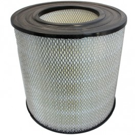 SL81115 Воздушный фильтр SF-FILTER