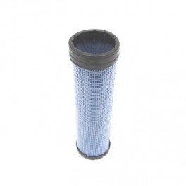 SL81108 Воздушный фильтр SF-FILTER