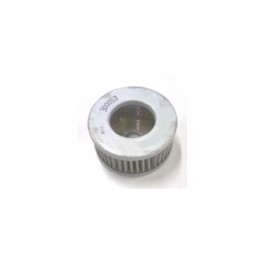 HY11004 гидравлический фильтр SF-FILTER