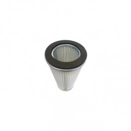 SL81104 Воздушный фильтр SF-FILTER