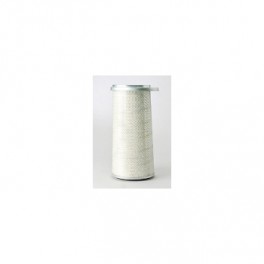 SL81102 Воздушный фильтр SF-FILTER
